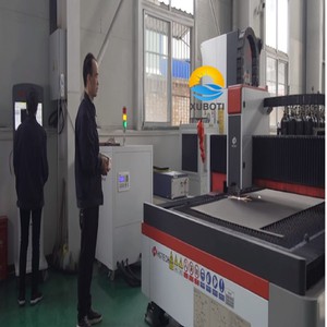 buy titanium sheet buy titanium sheet